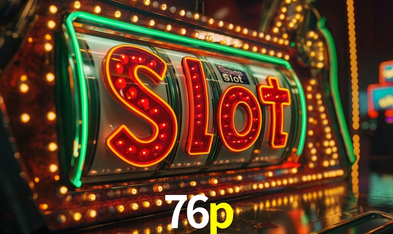 76p Instalar Logo 1
