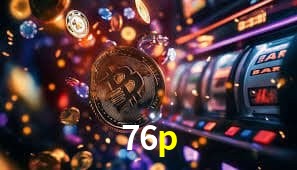 PIX Instantâneo 76p