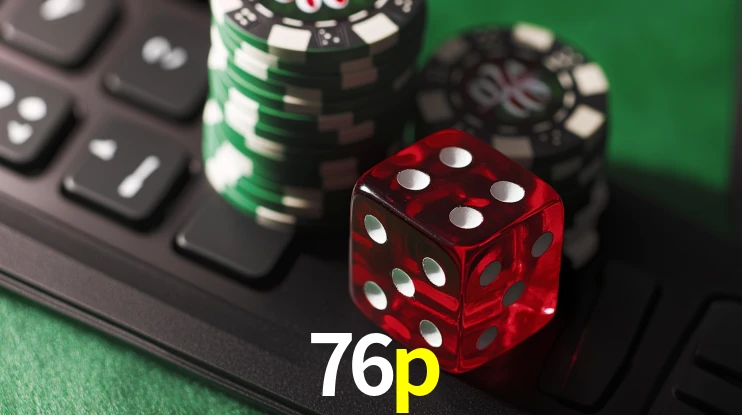 Flash Promotion 76p