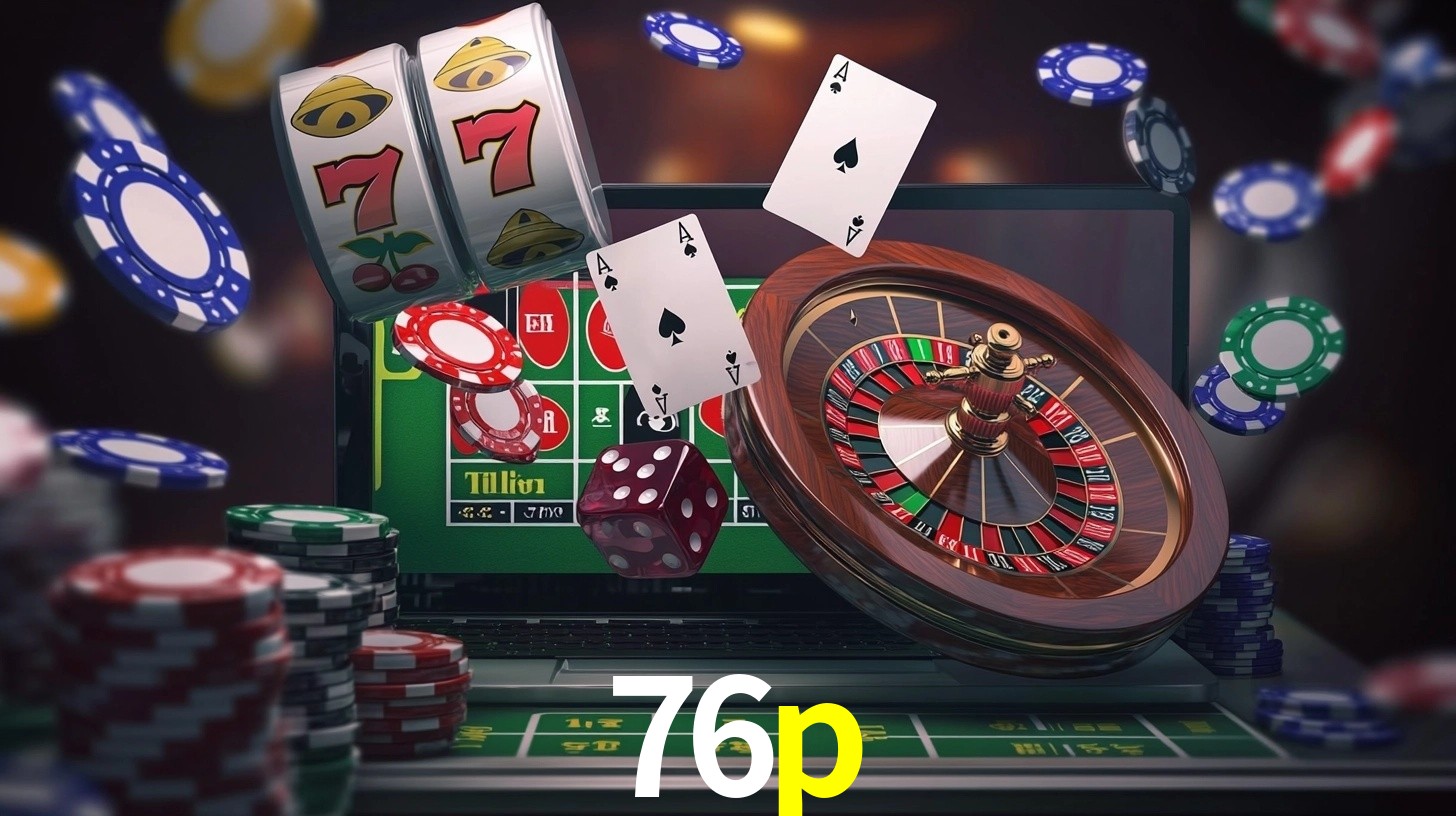 76p
