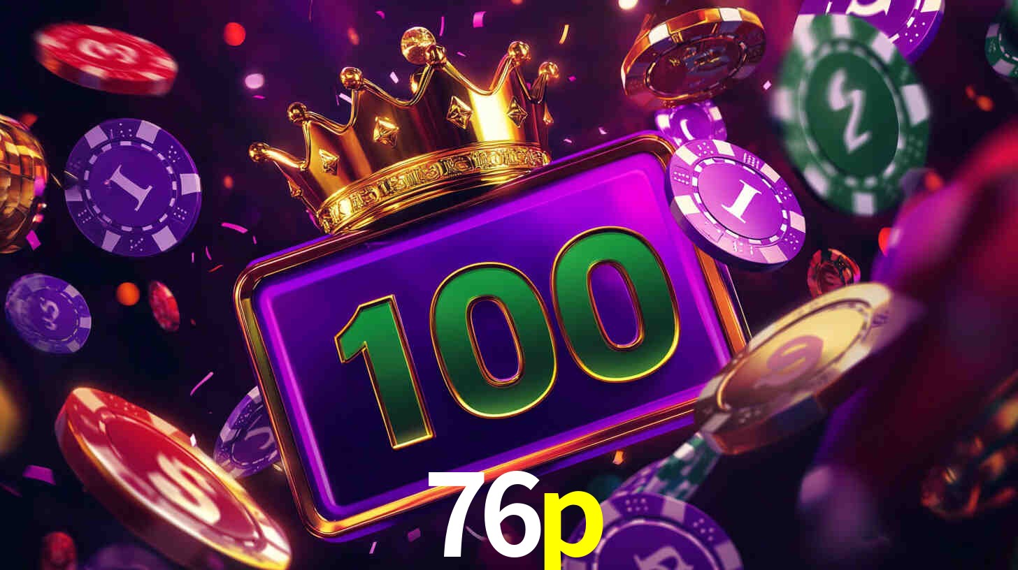 76p App Interface