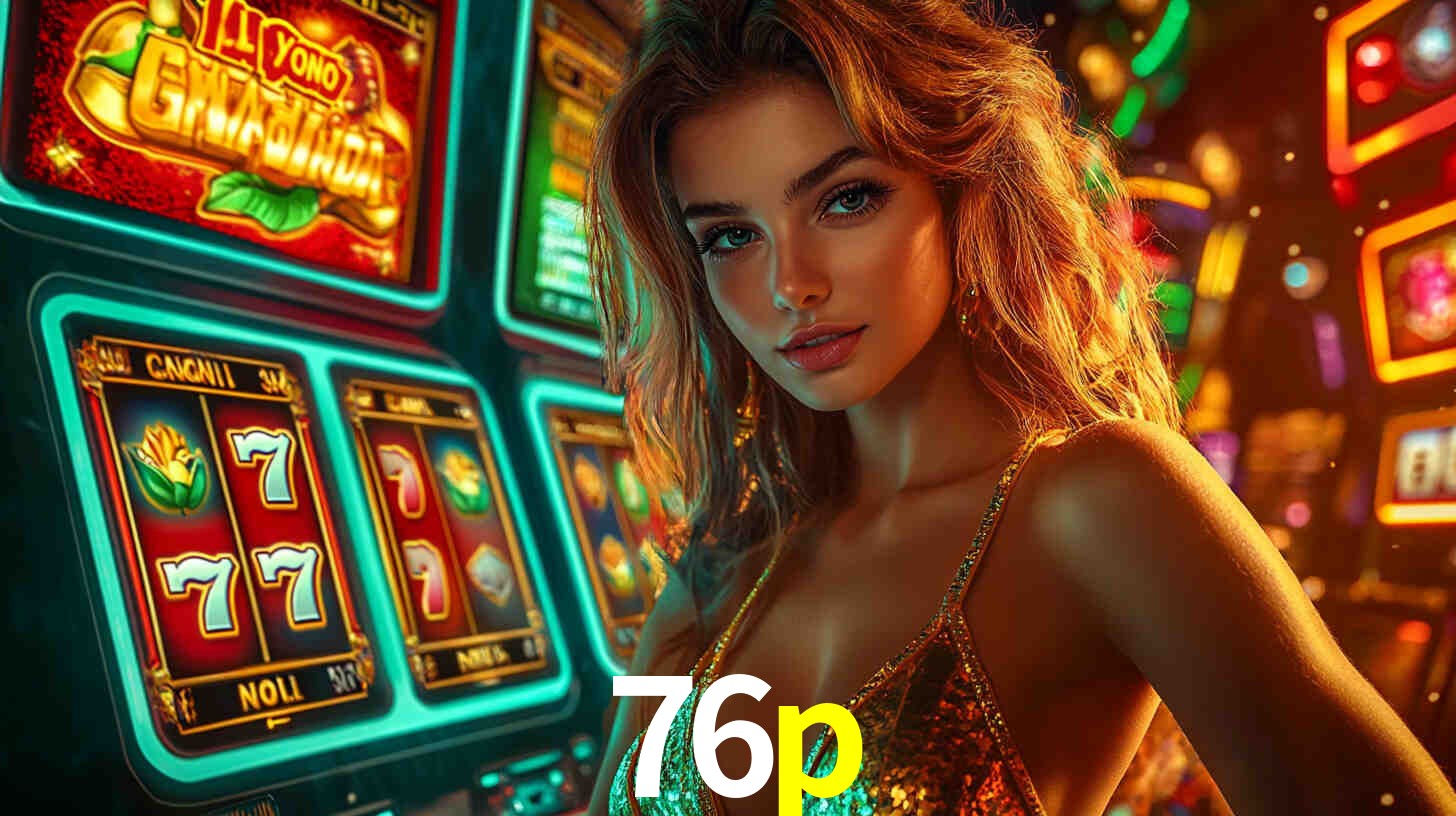 Licença Curaçao 76p