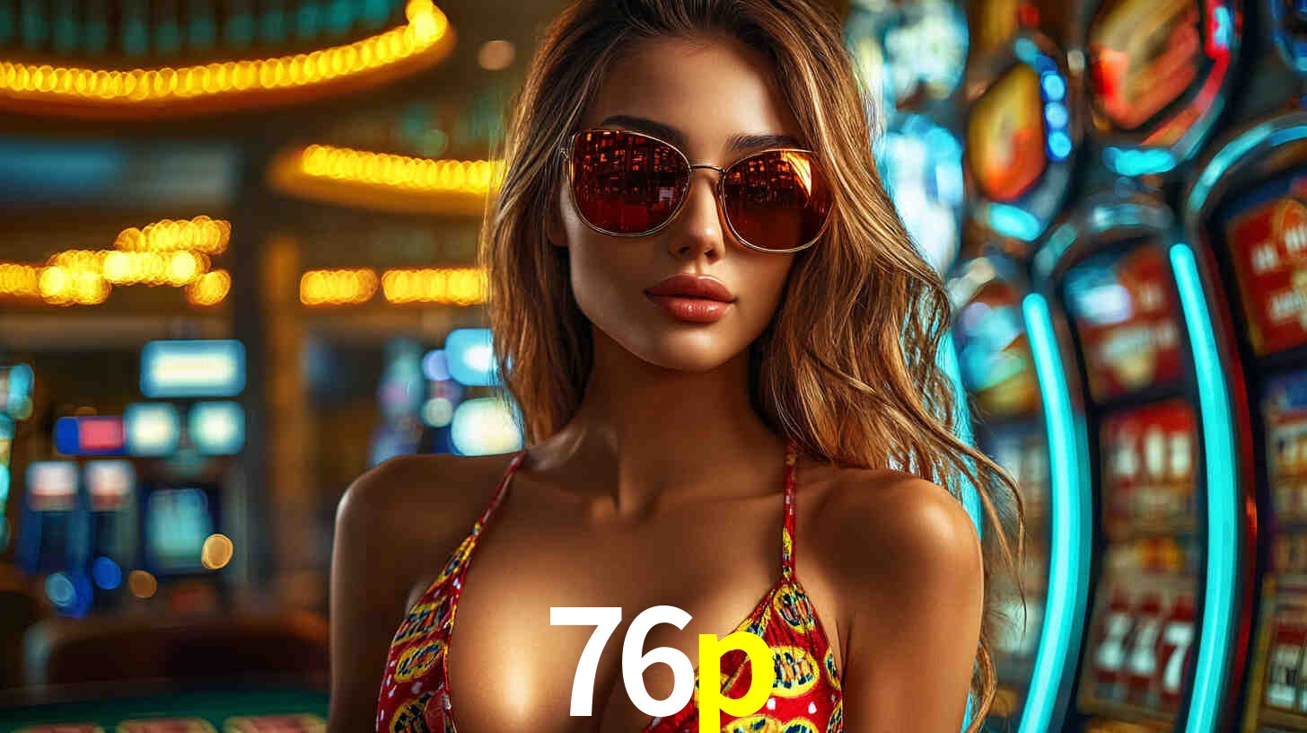 76p