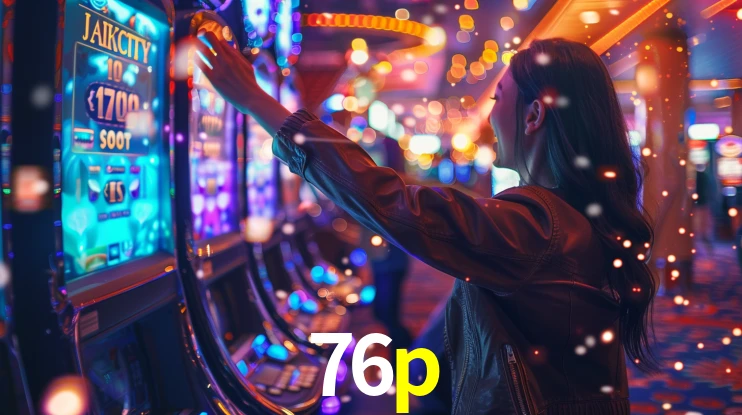 76p.com