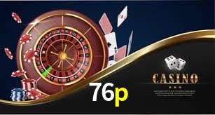 Recursos de Bônus 76p