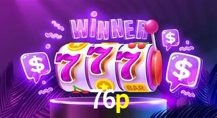 Descubra a Magia dos Jogos de Arcade no 76p