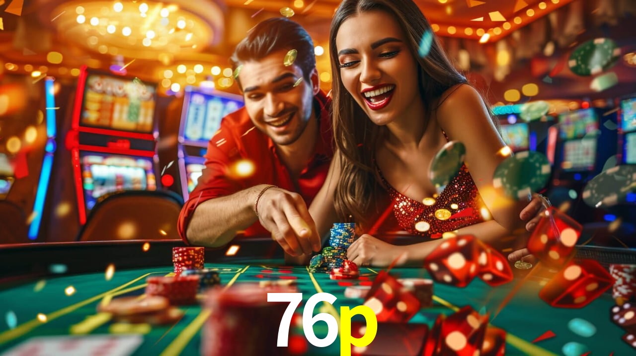 Especiais de Fim de Semana 76p