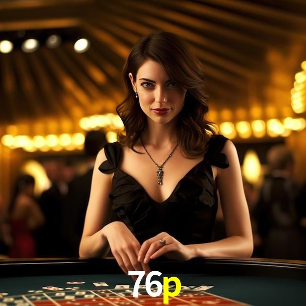 76p Download Oficial