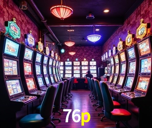 Telegram 76p - Bônus Diários Exclusivos