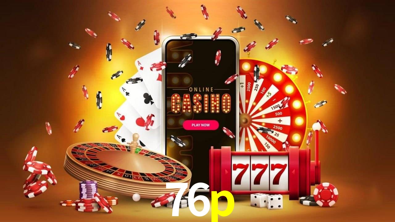 Sistemas de Segurança 76p