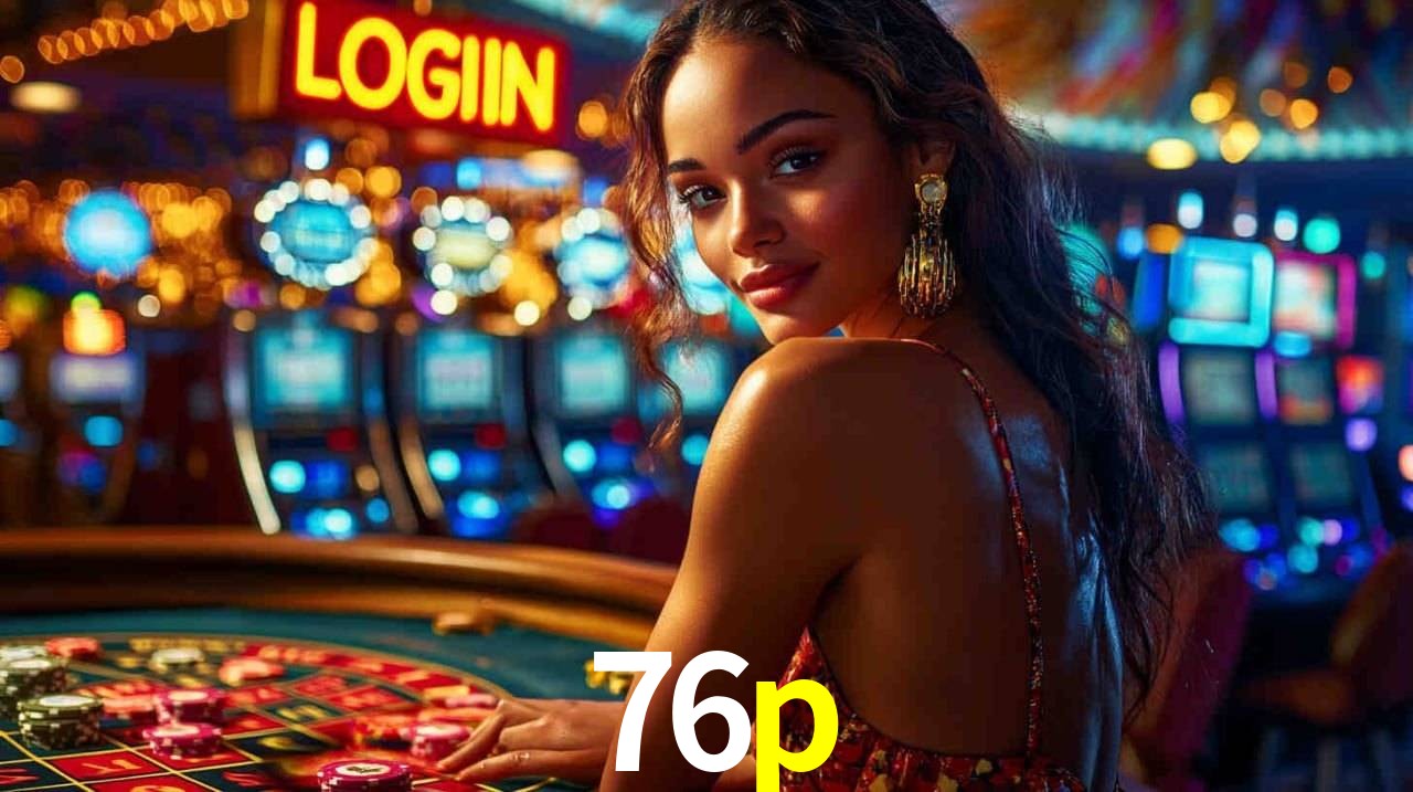Design Responsivo 76p