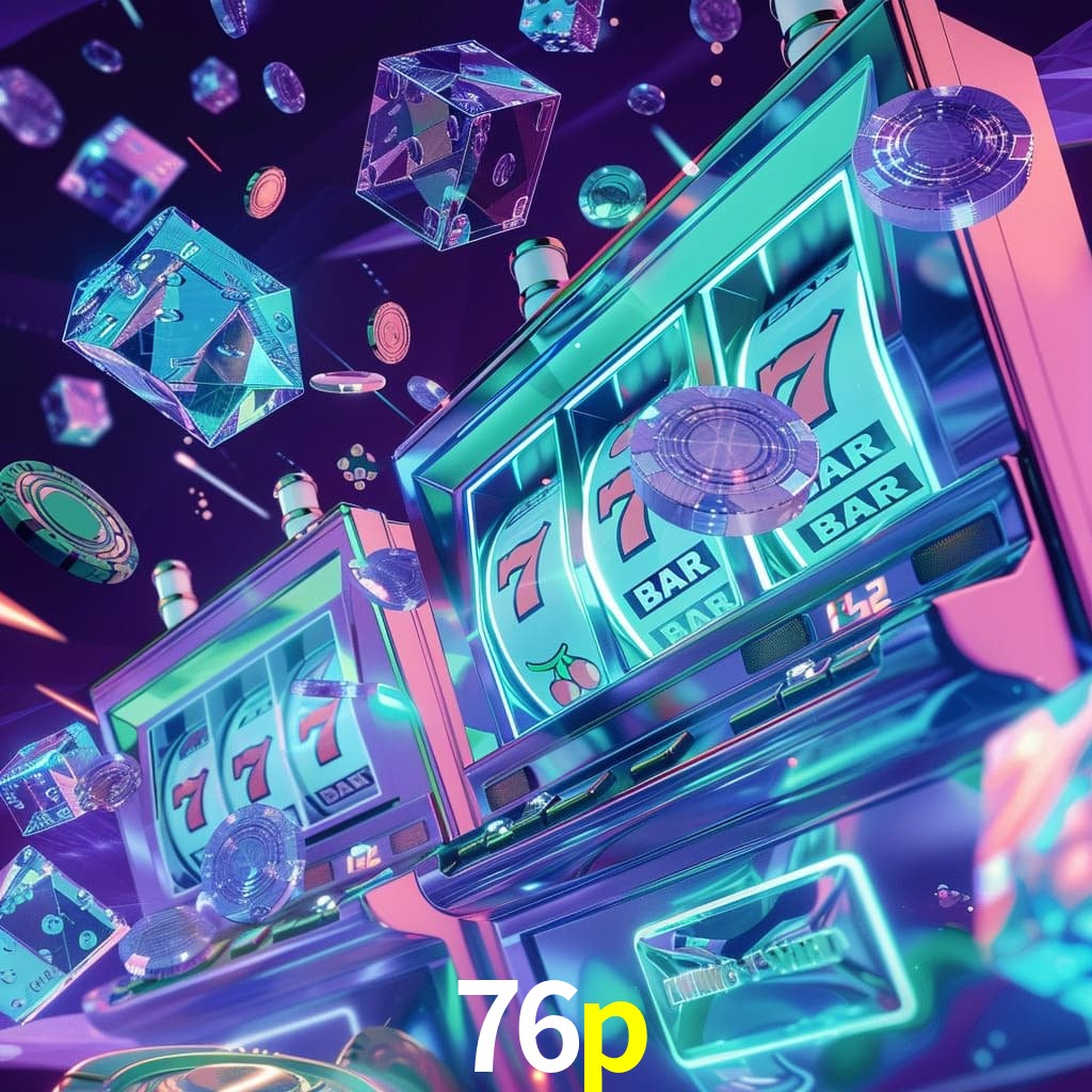Interface Premium 76p