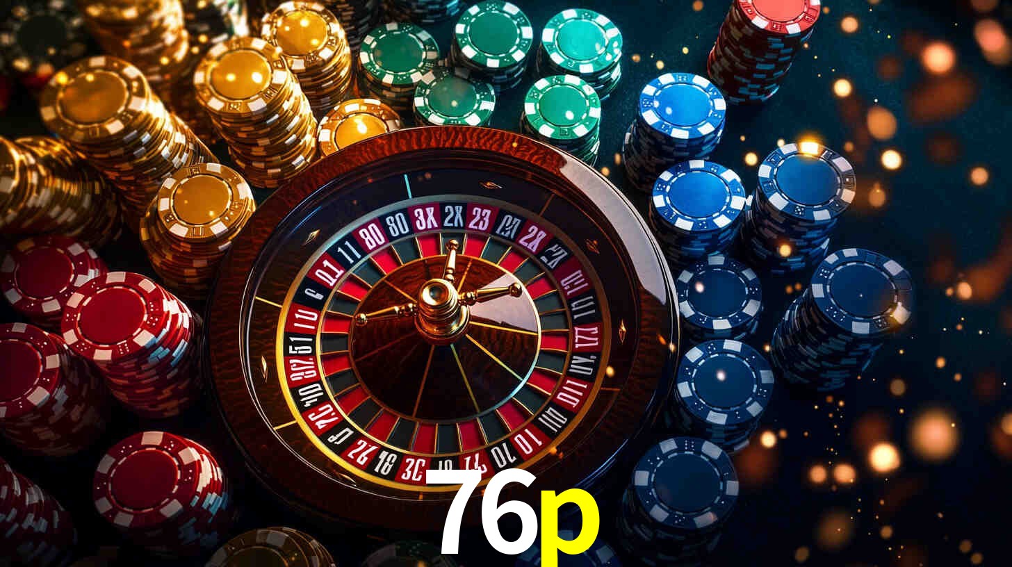 76p