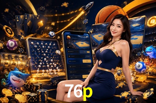 Exclusive Offers 76p