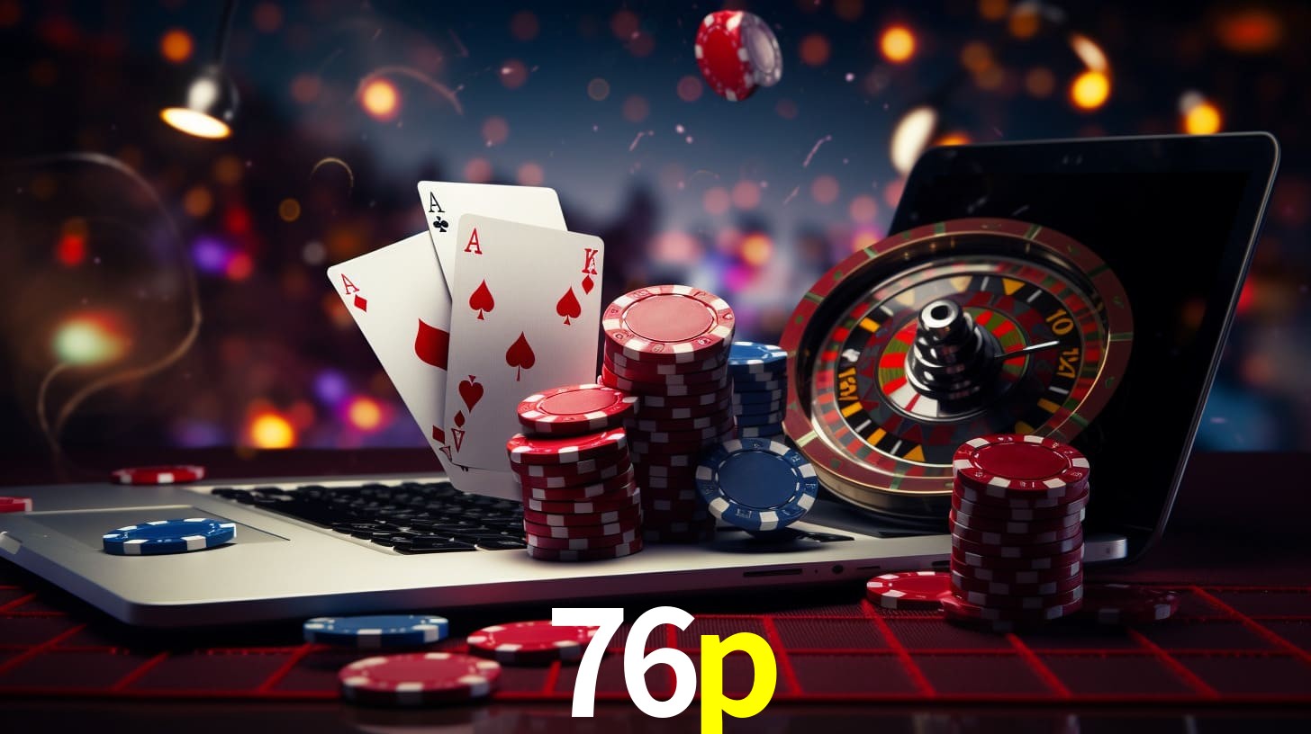 Programa VIP 76p