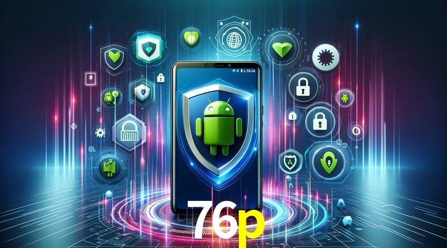 2FA Security 76p